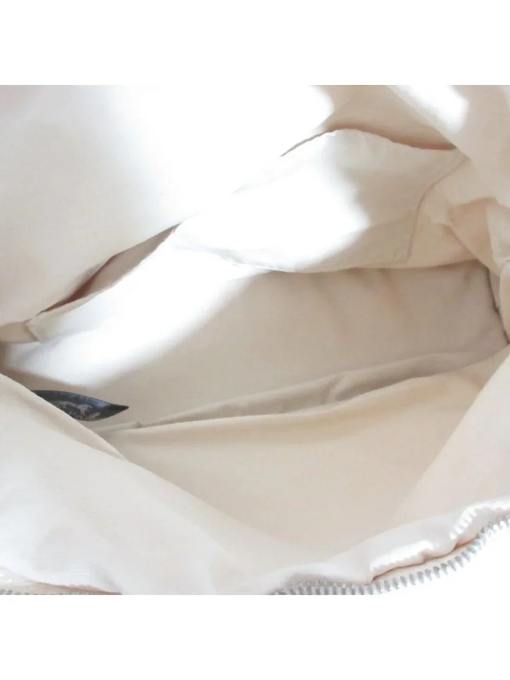 Hermes this authentic